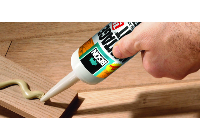AGT Fast Glue 
